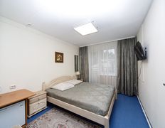 Оздоровительный комплекс  Ракета, Номера - фото 8