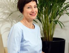 Центр семейной стоматологии Cityclinic (Ситиклиник), Наш коллектив - фото 4