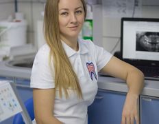 Стоматология Kravmed (Кравмед), Галерея - фото 2