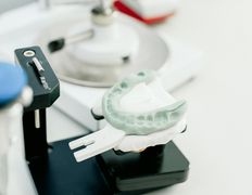 Стоматологический центр  Эладент, Галерея - фото 13