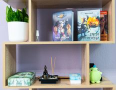 Центр психологической помощи Сила гармонии, Галерея - фото 14