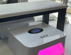 Студия Kogti (Когти), Галерея - фото 3