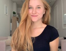 null Центр интегративной терапии психотравмы, Галерея - фото 3