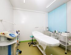 Медицинский центр Седьмое небо, Галерея - фото 11