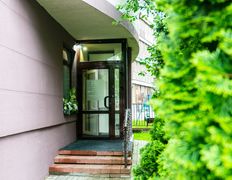 Центр коррекции фигуры Dr. Stoma (Др. Стома), Галерея - фото 12