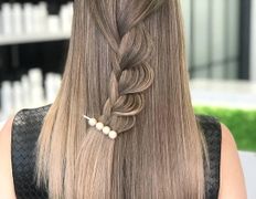 Салон красоты ICON (Айкон), Парикмахерские услуги - фото 4