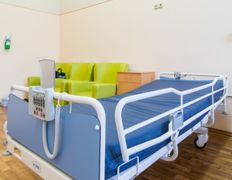 null Республиканский научно-практический центр детской онкологии, гематологии и иммунологии, Галерея - фото 7