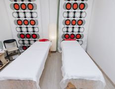 Релакс-студия AURA (АУРА), Галерея - фото 16