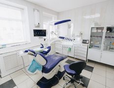 Стоматология УлыбкаСервис, Галерея  - фото 1