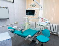 Стоматология Дентабел, Галерея - фото 14