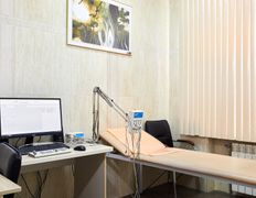 Медицинский центр ЛОДЭ, Галерея - фото 6