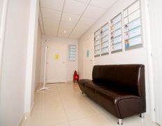 Медицинский центр Гармония, Медцентр г. Борисов - фото 7