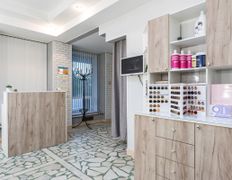 Парикмахерская Для тебя, Галерея - фото 4