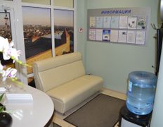 Стоматология LiDent (ЛиДент), Галерея - фото 4