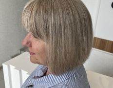 Салон красоты Paris (Париж), Окрашивание - фото 19