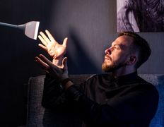 null Частный психолог Виршич Александр, Галерея - фото 8