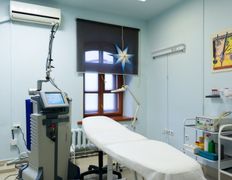 Медицинский центр эстетической косметологии и гинекологии Облака, Галерея - фото 9