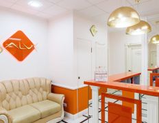 Центр эстетической дерматологии Salve (Салвэ), Галерея - фото 4