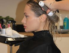 Салон красоты K’ior place (Кьёр плэйс), Уход Davines - фото 6