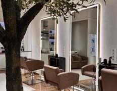 Сеть салонов красоты Мильфей, Галерея - фото 4