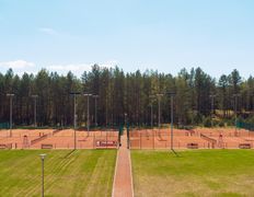 Загородный комплекс VILIYA PARK (Вилия Парк), Досуг - фото 14