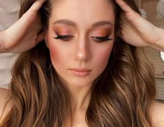 Салон красоты премиум-класса Perfection Style (Перфекшн Стайл), Прически - фото 9