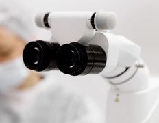 Стоматологический центр Ю-КЛИНИК, Галерея - фото 5