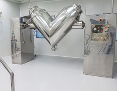 Фармацевтическая компания Минскинтеркапс, Галерея - фото 5