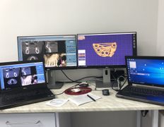 Стоматология Евро-Стом, Галерея - фото 19