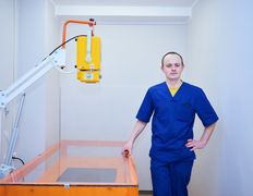 Ветеринарная клиника Главное Хвост, Галерея - фото 6