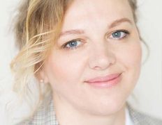 Психологический центр Центр успешных отношений, Наши психологи - фото 4