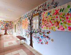 null Минский городской клинический наркологический центр (МГКНЦ), Галерея - фото 6