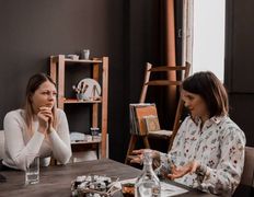 Ароматерапия Krama crema (Крама крема), Галерея - фото 7