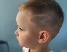 Салон красоты NAOMI beauty & SPA (НАОМИ), Парикмахерские услуги - фото 19