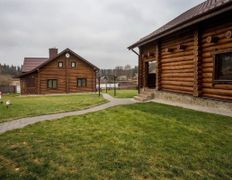 Агроусадьба Добры густ, Территория - фото 5