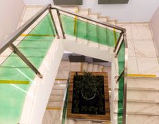 Центр семейной стоматологии Cityclinic (Ситиклиник), Cityclinic - фото 7