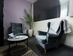 Центр психологической помощи Сила гармонии, Галерея - фото 2