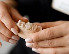 Стоматологический центр Ю-КЛИНИК, Галерея - фото 6