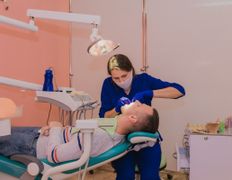 Стоматология Дента Смайл, Галерея - фото 3