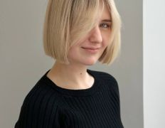 Салон красоты Мон Платин Центр, Парикмахерские услуги - фото 11