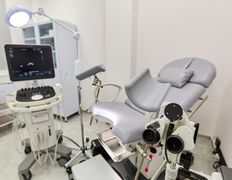 Медицинский центр Нордин, Галерея - фото 16