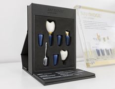 Стоматология 32Дент+, Галерея - фото 8