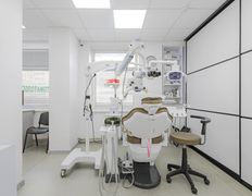 Стоматология 32Дент+, Галерея - фото 11