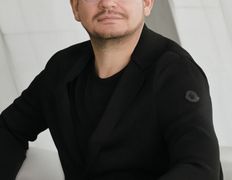 null Центр имплантации и цифровой стоматологии Доктора Шабановича, Наша команда - фото 18