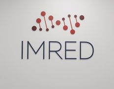 Медицинский центр IMRED (ИМРЭД), Галерея - фото 18