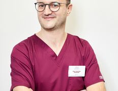 Медицинский центр IMRED (ИМРЭД), Команда - фото 2