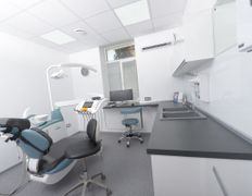 Стоматология 32 Дент, Галерея - фото 3