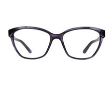 Салон оптики Оптика Fielinn (Филин), Оправы - фото 11