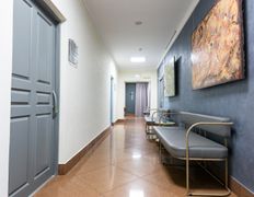 Центр восстановительной медицины и лечения боли Томография, Галерея - фото 18