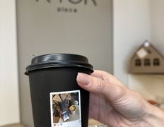 Салон красоты K’ior place (Кьёр плэйс), Галерея - фото 8